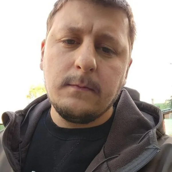 Андрей